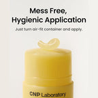 CNP Honey Lip Butter - Image 6