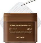 MEDIHEAL Toner Pads by MEDIHEAL