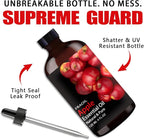 Apple Essential Oil, Apple Oil 4 Fl Oz 120ML - Image 4
