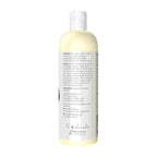 NOW Foods Solutions, Shea Nut Oil, Scalp and Hair - Image 2