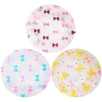 Shower Caps - Image 5