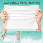 ​Disposable Face Towel hot face towel，Towels - Image 6