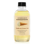 Vanilla Ice Cream Cone Body Oil - Image 2