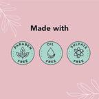 Celavi K-Beauty Skincare Essence Facial Face Mask Korea Skin Care Moisturizing - Image 5