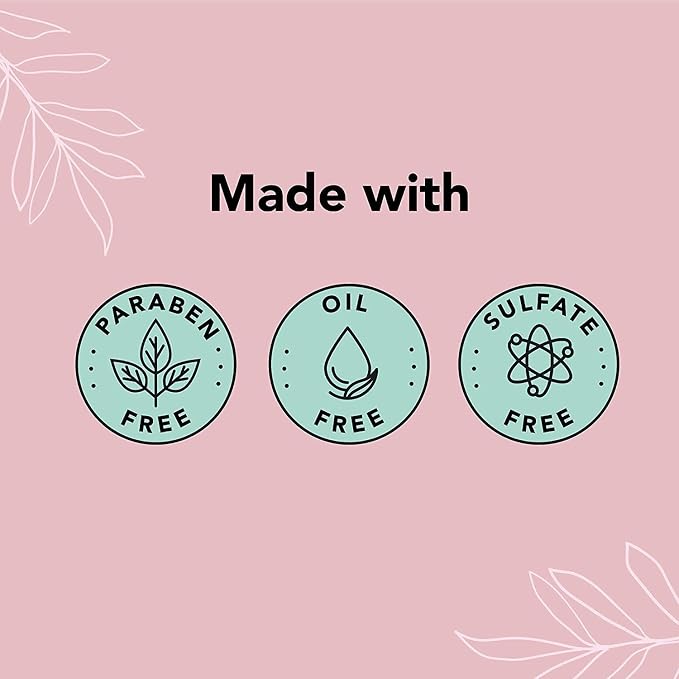 Celavi K-Beauty Skincare Essence Facial Face Mask Korea Skin Care Moisturizing - Image 5