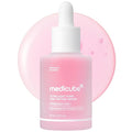medicube PDRN Pink Peptide Serum by medicube