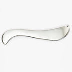 gua sha Tool gua sha Stainless Steel iastm Tool Gussha Massage Tool Muscle - Image 2