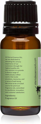 Rosemary Premium Grade Fragrance Oil - 10ml - Scented Oil - Image 6