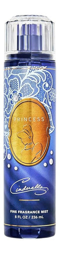 Bath and Body Works Fine Body Fragrance Mist 8 Fluid Ounce by BathBodyWorks