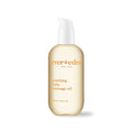 Evereden Soothing Baby Massage Oil 10.1 fl oz. | Clean Baby Care | Non-toxic by Evereden