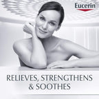 Eucerin Eczema Relief Cream, Full Body Lotion - Image 5