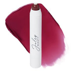 Julep It's Balm Tint of Color Lip Balm by JulepBeauty