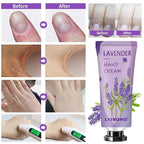 Mothers Day Gifts, 20 Pack Hand Cream Gifts Set, Hand Lotion - Image 4