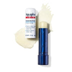 Aquaphor Lip Repair Stick, Moisturizing Lip Balm Pack, Relieves Dryness - Image 10