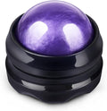 Solacium Manual Massage Roller Ball by Solacium