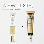 RoC Retinol Correxion Night Cream - Image 2