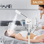 Facial Steamer Professional - Image 6