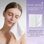 ​Disposable Face Towel hot face towel，Towels - Image 4