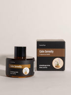 Essential Oil Refill 1.02oz/30ml by SenseFlow