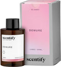 Scentify Demure Aroma Oil Refill by Scentify