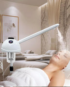Professional Facial Steamer - Image 9