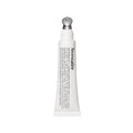 Nécessaire The Lip Balm | Hydrating Hyaluronic Acid Lip Balm by N%C3%A9cessaire