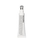 Nécessaire The Lip Balm | Hydrating Hyaluronic Acid Lip Balm by N%C3%A9cessaire