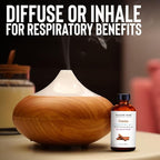 Majestic Pure Essential Oil - Image 4
