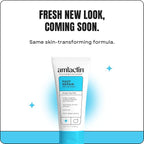 AmLactin Foot Repair Cream - Image 2