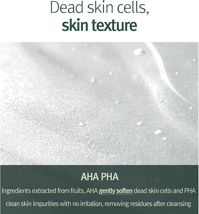 Pyunkang Yul PKY Calming Deep Moisture Toner - Image 6