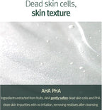 Pyunkang Yul PKY Calming Deep Moisture Toner - Image 6