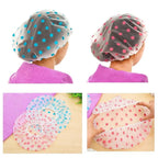 Shower Cap - Image 2