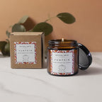 Natural Amor Cozy Spa for Women – Self Care Relaxation Box - Image 2