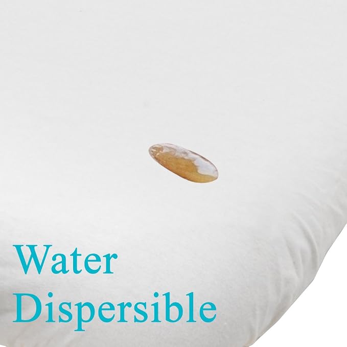 Master Massage - Organic, Vitamin-Rich and Water-Soluble Massage Oil - 4 Gallon - Image 4