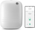 Airversa Waterless Essential Oil Diffuser by Airversa