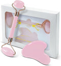 Gua Sha Facial Tools Face Roller by Unknown
