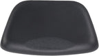 Aramox Premium Spa Bath Pillow, Ultra Soft PU Headrest Cushion, Supports - Image 7