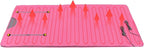 Gdrasuya10 650W Far Infrared Sauna Blanket Sauna Bag Shaper Blanket Controller - Image 3