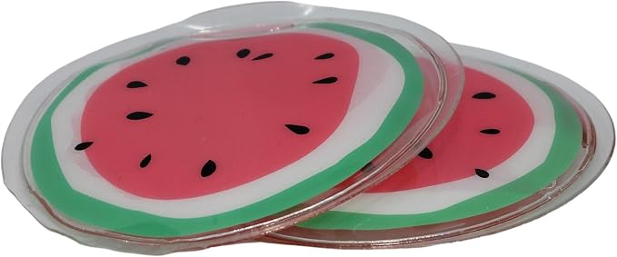 CALA Hot & Cold Eye Pads - Image 3