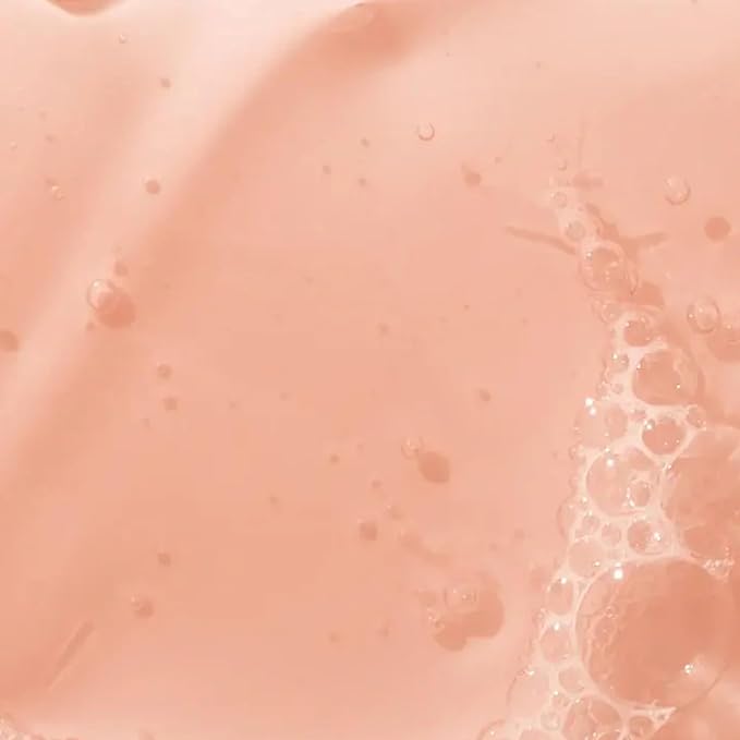 Mario Badescu Rose Body Soap | For a Pampered, and Hydrated Skin | Scented - Image 6