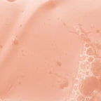 Mario Badescu Rose Body Soap | For a Pampered, and Hydrated Skin | Scented - Image 6
