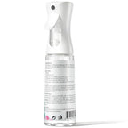 Rose Water Spray for Face & Hair - Image 8