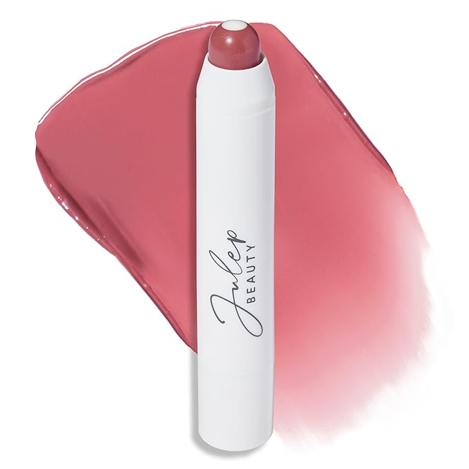 Julep It's Balm Tint of Color Lip Balm by JulepBeauty