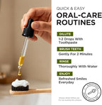 100% Pure Clove Essential Oil - Image 6