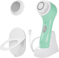 Spa Sciences - NOVA - Sonic Cleansing Brush by SPASCIENCES