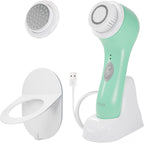 Spa Sciences - NOVA - Sonic Cleansing Brush by SPASCIENCES