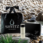 Shvitz Infrared Sauna Blanket - Image 8