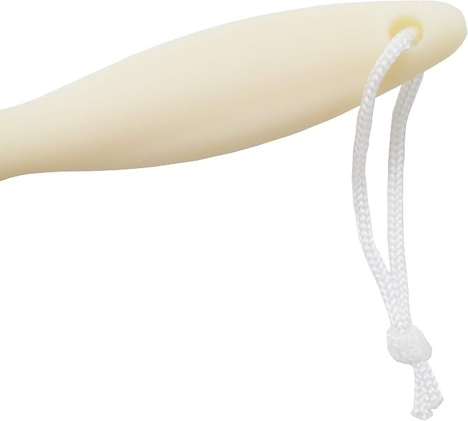 Ultra-Soft Facial Cleansing Brush - Image 7