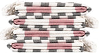 Cotton Turkish Beach Towel - Image 5