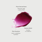 Naturium Phyto-Glow Lip Balm, Hydrating Lip Care - Image 5